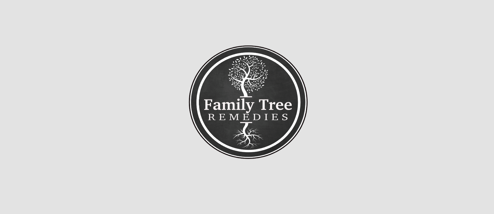 Family Tree Remedies