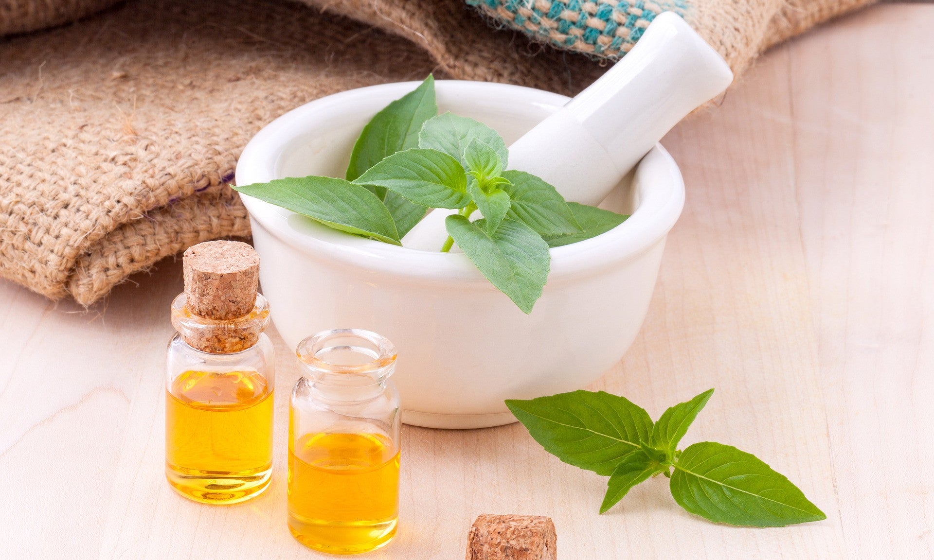 Family Tree Remedies