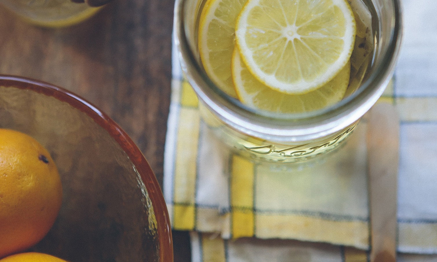 Family Tree Remedies