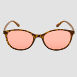 Family Tree Remedies