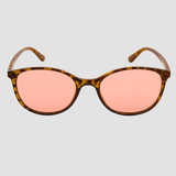 Family Tree Remedies