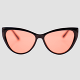 Family Tree Remedies