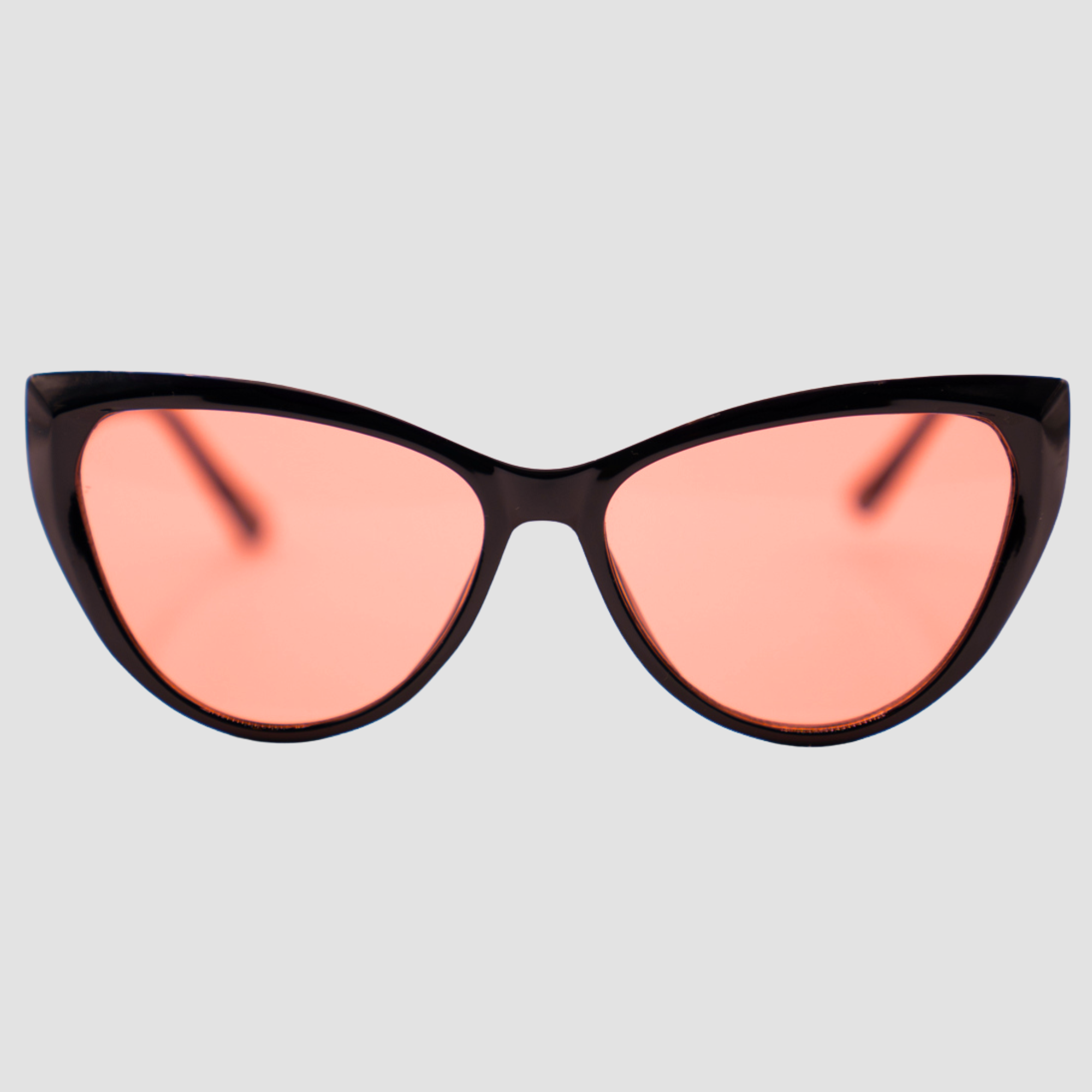 Family Tree Remedies