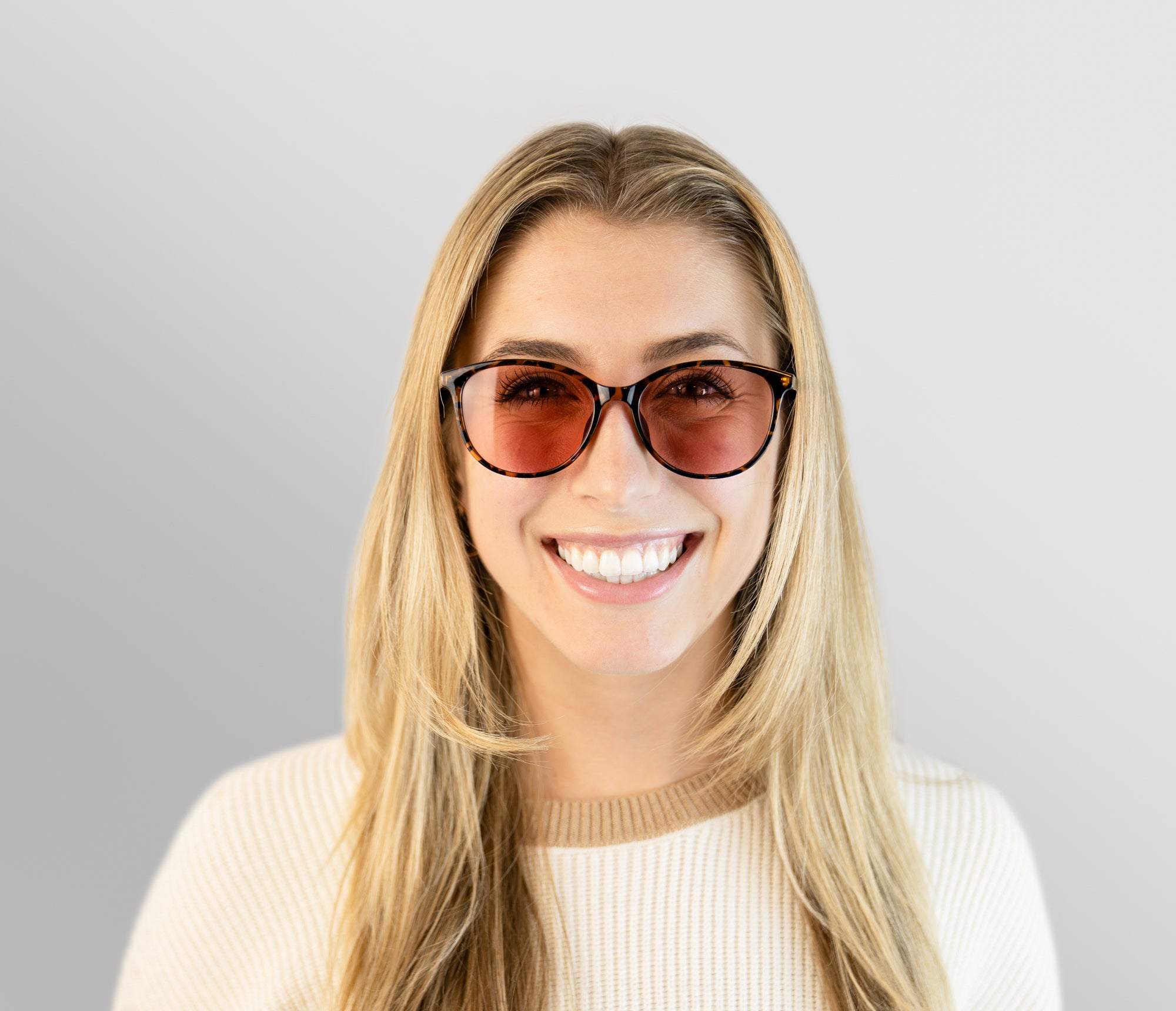 Family Tree Remedies