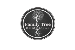 Family Tree Remedies