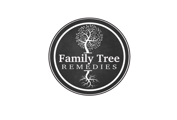 Family Tree Remedies