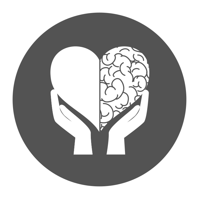 Preventa Migraine Family Tree Remedies
