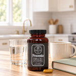 Family Tree Remedies