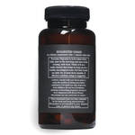 Family Tree Remedies