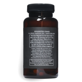 Family Tree Remedies