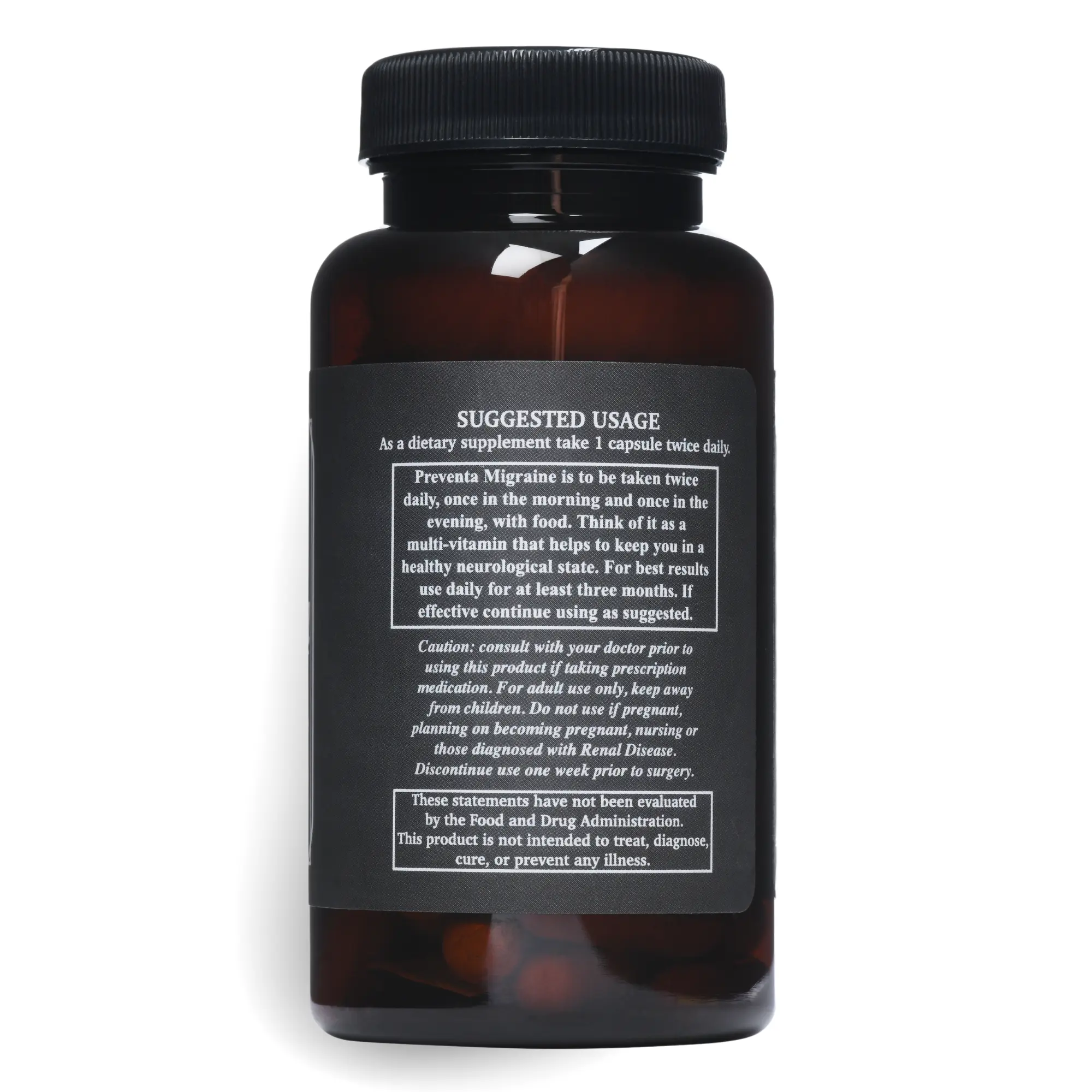 Family Tree Remedies