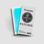Family Tree Remedies