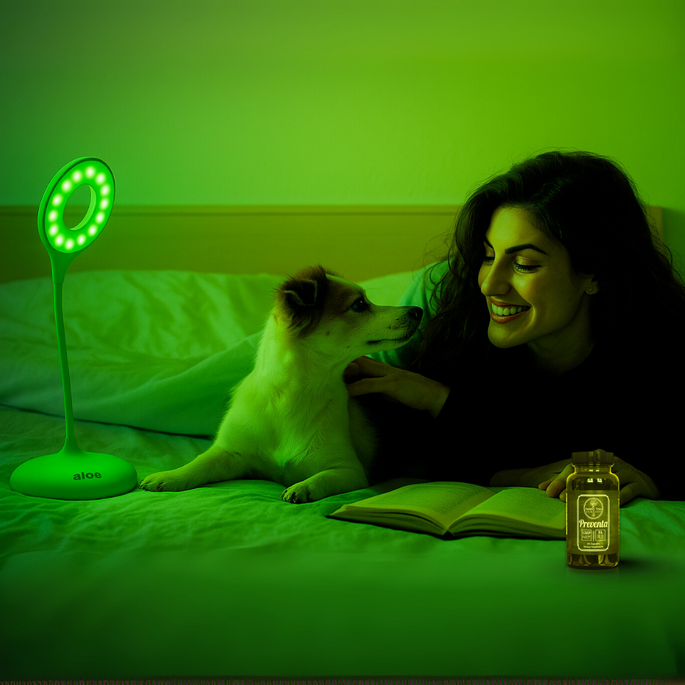 Family Tree Remedies